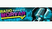 Radio Morvan
