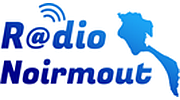 Radio Noirmout