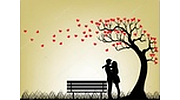 Radio Nossa Historia De Amor