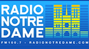Radio Notre Dame Musique sacrée