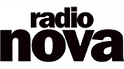 Radio Nova