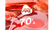 ARL 70's