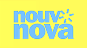Radio Nova Nouvo