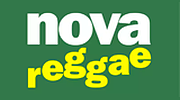 Radio Nova Reggae