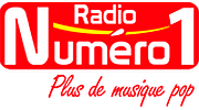 Radio Numéro 1