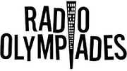 Radio Olympiades