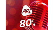 ARL 80's