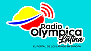 Radio Olympica Latina