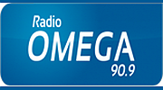 Radio Omega