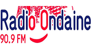 Radio Ondaine