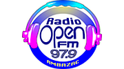 Radio Open FM