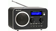 RADIO OPTIMUM FM 974
