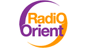 Radio Orient