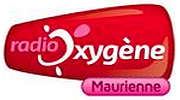 Radio Oxygène