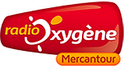 Radio Oxygène Alpes D’azur