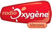 Radio Oxygène Vercors