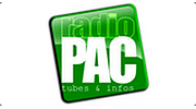 Radio PAC