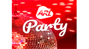 ARL Party