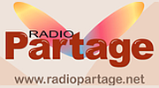 Radio Partage