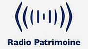 Radio Patrimoine