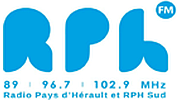 Radio Pays d'Hérault