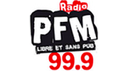 Radio PFM 99.9