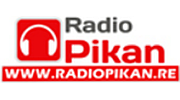 Radio Pikan FM