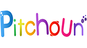 Radio Pitchoun