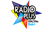 Radio Plus