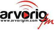 Arvorig FM