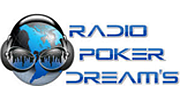 Radio Poker Dream's