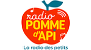 Radio Pomme d'Api