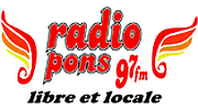 Radio Pons