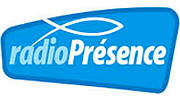 Radio Présence Pyrénées