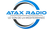 ATAX radio
