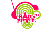 Radio Prévert Chalon