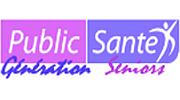 Radio Public Sante Generation Senior