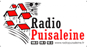 Radio Puisaleine FM