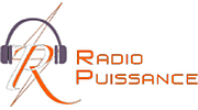 Radio Puissance