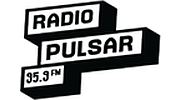 Radio Pulsar