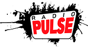 Radio Pulse