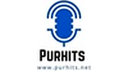 radio purhits