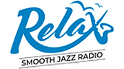 Radio Relax Nice Côte d'Azur