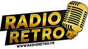 Radio Retro