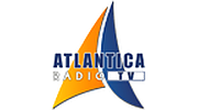 Atlantica Soleil