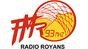 Radio Royans