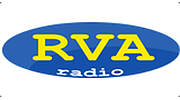 Radio RVA