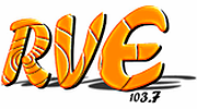 Radio RVE