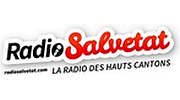 Radio Salvetat Peinard