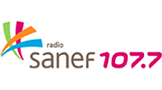 Radio Sanef - OUEST